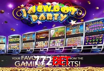 772bet - cassino ao vivo